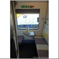 Innotrans 2016 - Stadler Schlafwagen Aserbaidschan 07.jpg